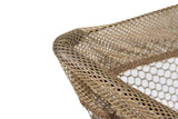 Sacadera Fox Eos-X 46" 1 Tramo