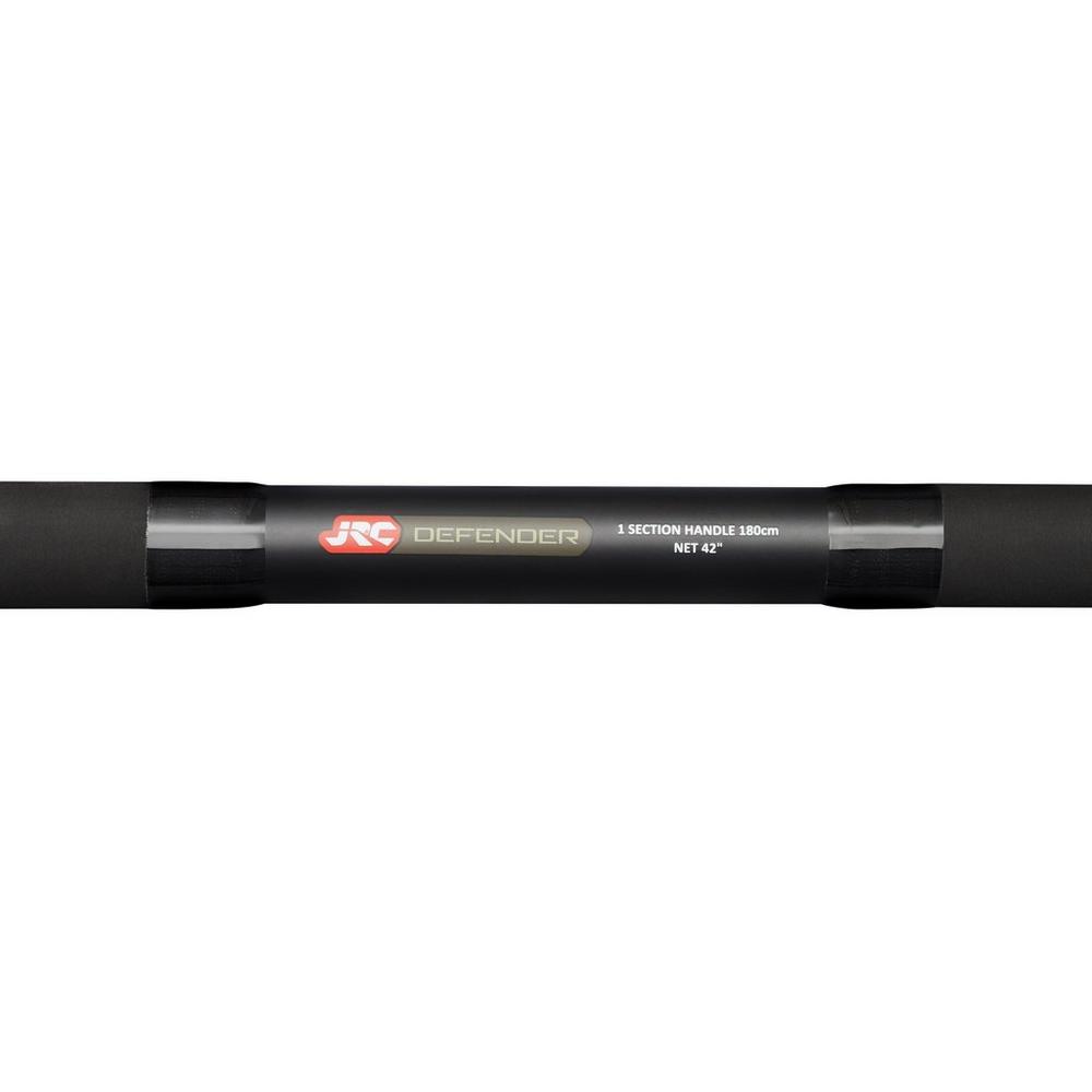 Passaguá JRC Defender 42" 1 Seção