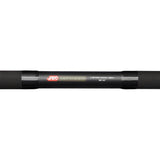 Passaguá JRC Defender 42" 1 Seção
