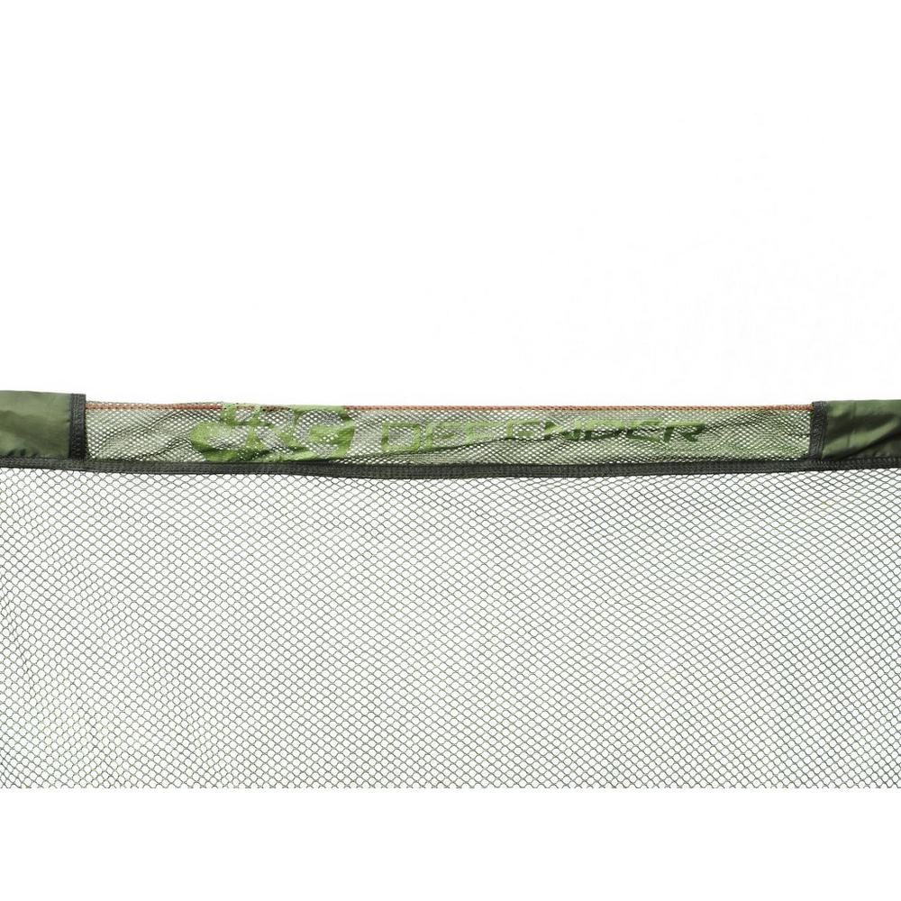 Passaguá JRC Defender 42" 1 Seção