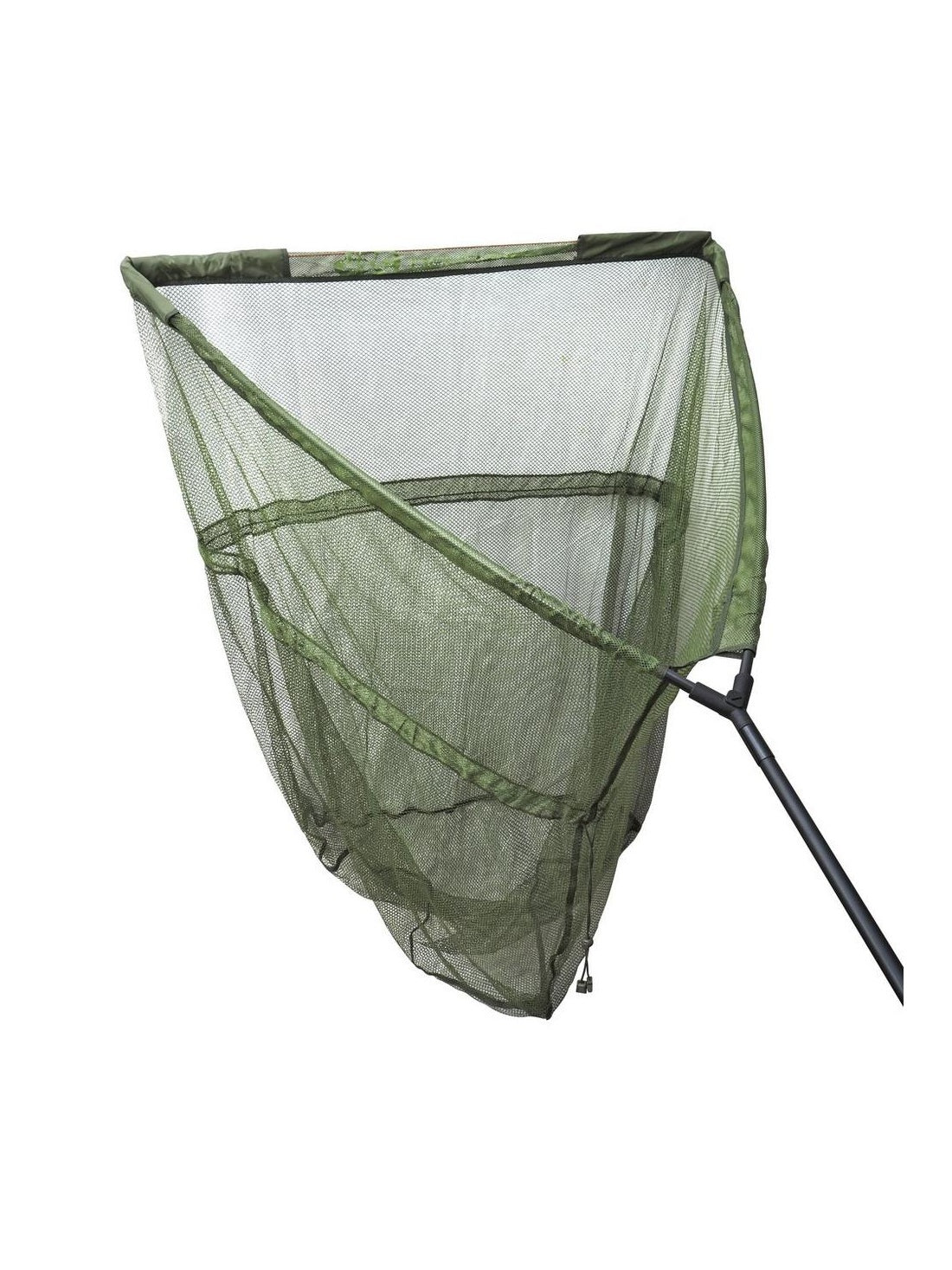 Passaguá JRC Defender 42" 2 Secções