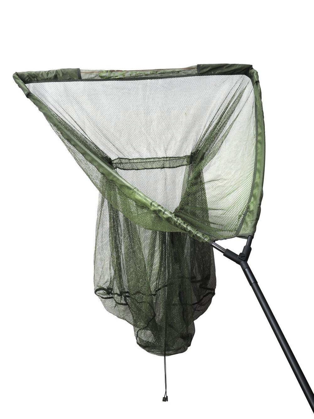 Passaguá JRC Defender 42" 2 Secções