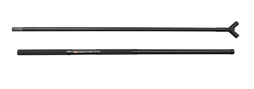 Passaguá JRC Defender 42" 2 Secções