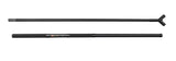 Passaguá JRC Defender 42" 2 Secções