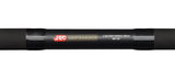 Passaguá JRC Defender 42" 2 Secções