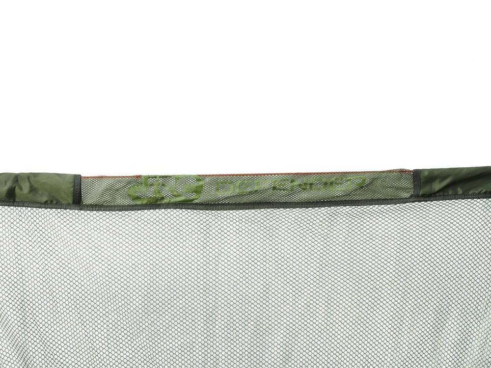 Passaguá JRC Defender 42" 2 Secções