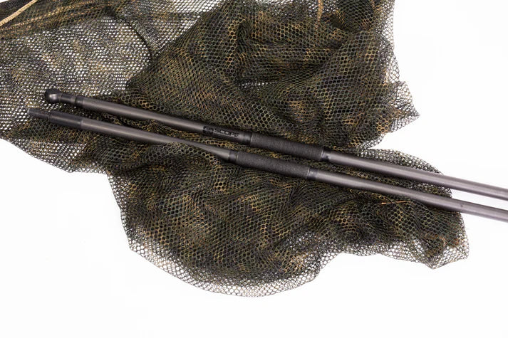 Passaguá Nash Scope Black Ops