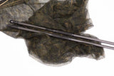 Passaguá Nash Scope Black Ops