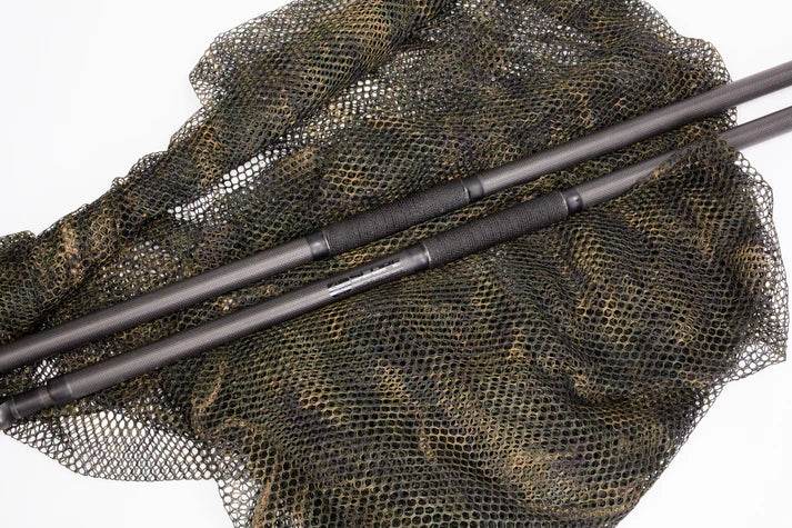 Passaguá Nash Scope Black Ops