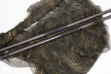 Passaguá Nash Scope Black Ops