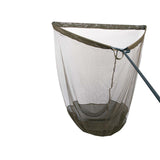 Passaguá Sonik SK-47 46" 2 Secções