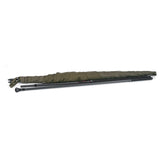 Passaguá Sonik SK-47 46" 2 Secções