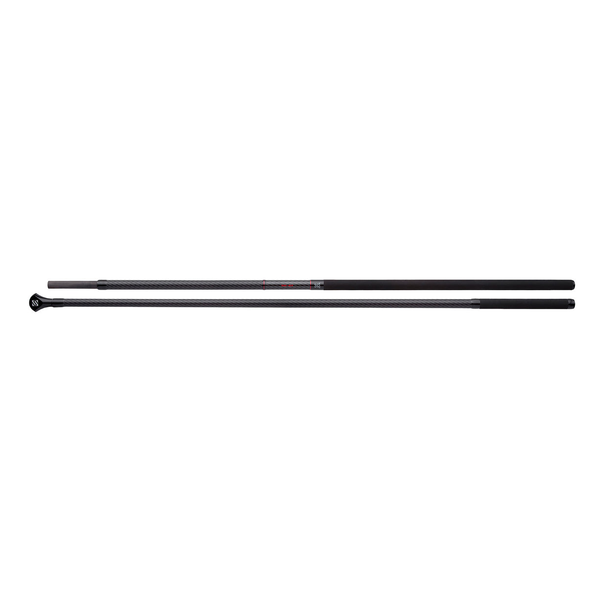 Passaguá Sonik SK-47 46" 2 Secções