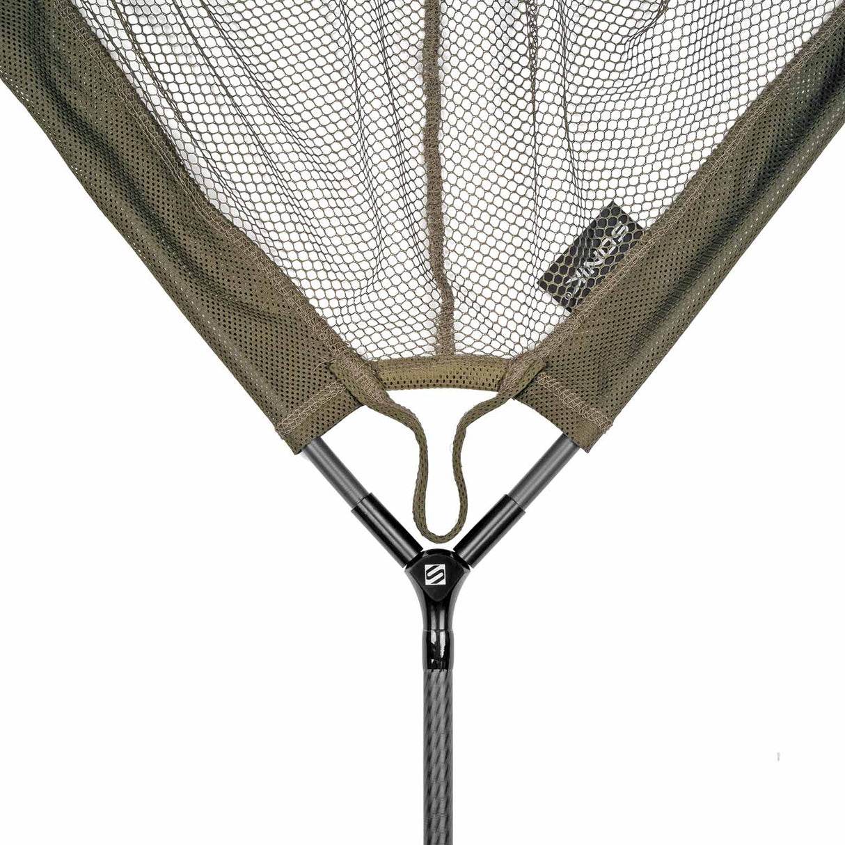 Passaguá Sonik SK-47 46" 2 Secções