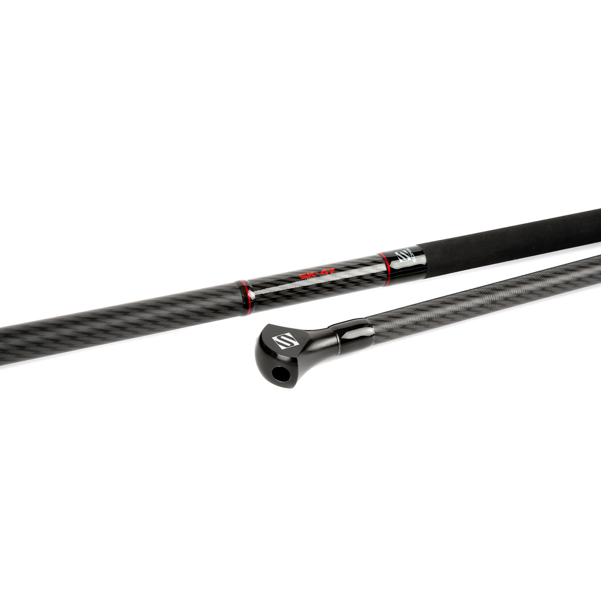Passaguá Sonik SK-47 46" 2 Secções