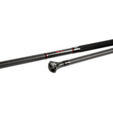 Passaguá Sonik SK-47 46" 2 Secções
