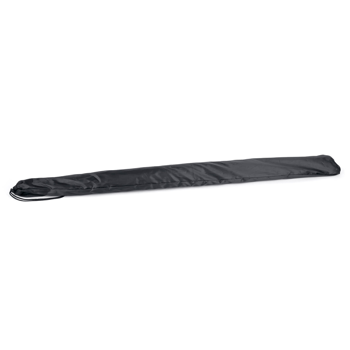 Passaguá Sonik SK-47 50" 2 Secções