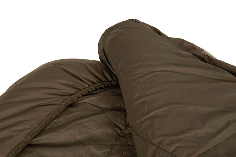 Saco de dormir Fox Ventec 5 Estaciones - Tienda Carpfishing