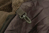 Saco de dormir Fox Voyager 4 Estaciones Compact - Tienda Carpfishing