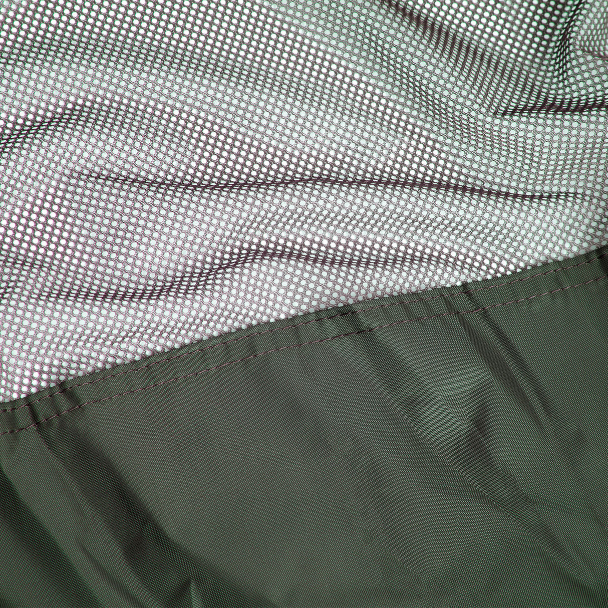 Saco de pesaje Sonik Xtractor - Tienda Carpfishing