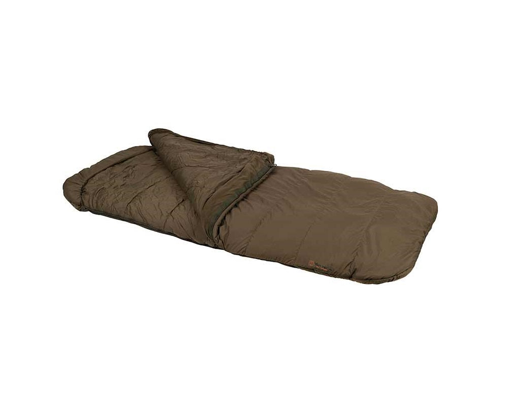 Saco-cama Fox Ventec 5 Estações XL