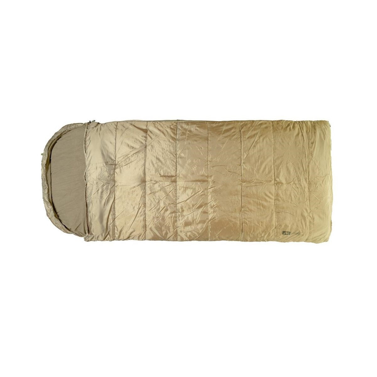 Saco-cama JRC Defender II Velo 3 estações Wide