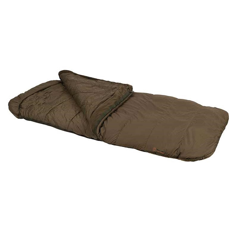 Saco-cama Fox Ventec 5 Seasons