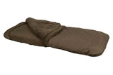 Saco-cama Fox Ventec 5 Seasons