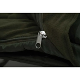 saco de dormir Mikado Enclave 4 estações de camada dupla