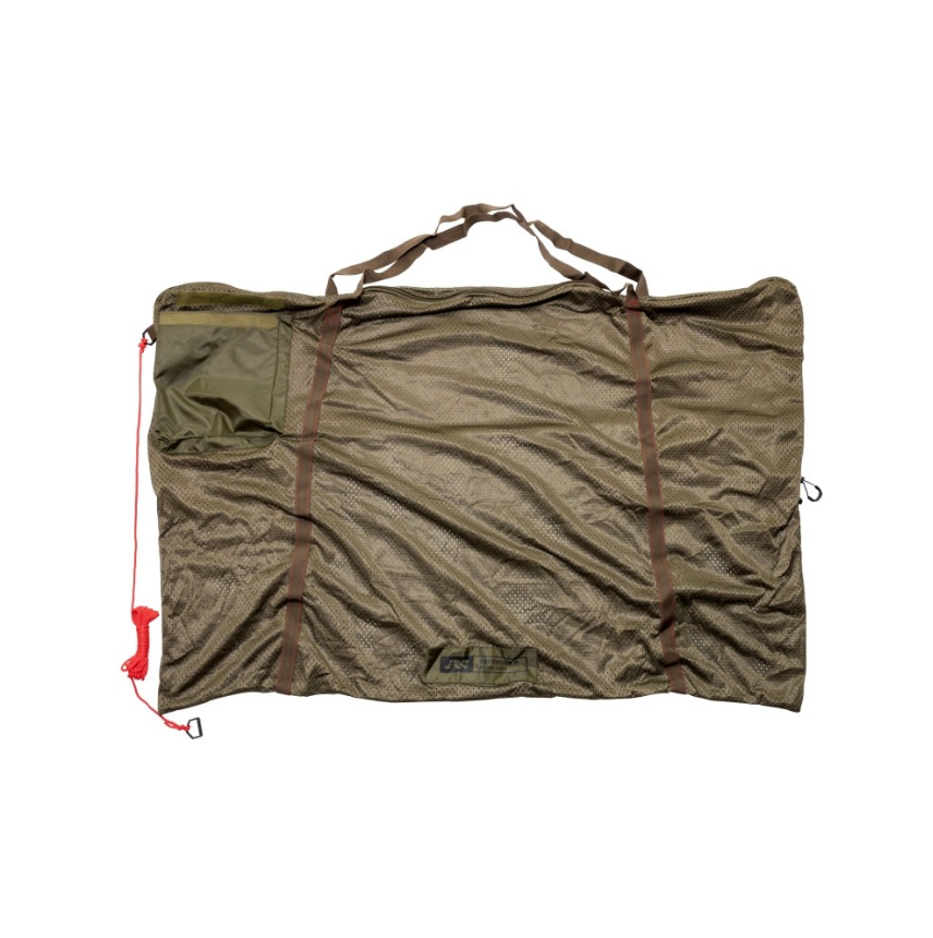 Saco de pesagem JRC Defender II Sling Sack