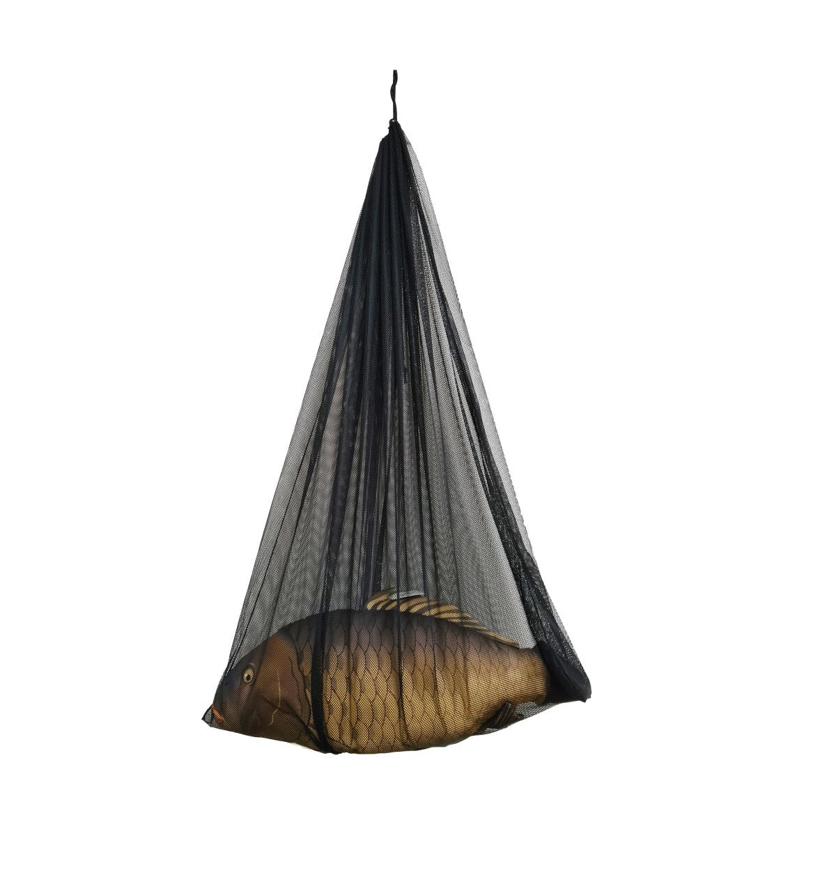 Saco de retenção Extra Carp EXC