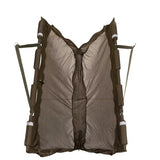 Saco de retenção Shimano Tribal Recuperação