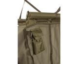 Saco de retenção flutuante Avid Carp Revolve