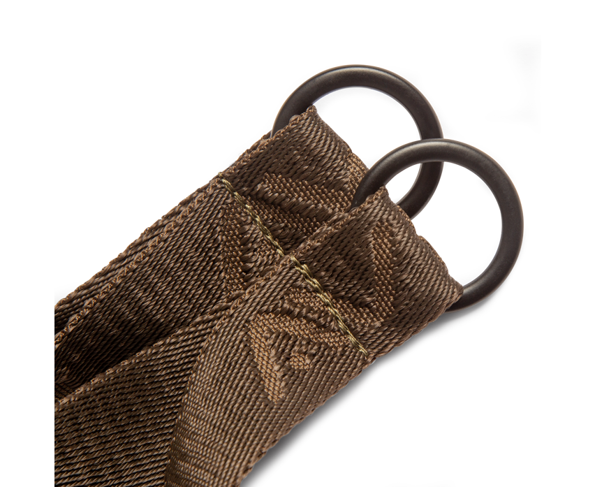 Saco de retenção flutuante Avid Carp Revolve