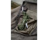 Saco de retenção flutuante Avid Carp Revolve