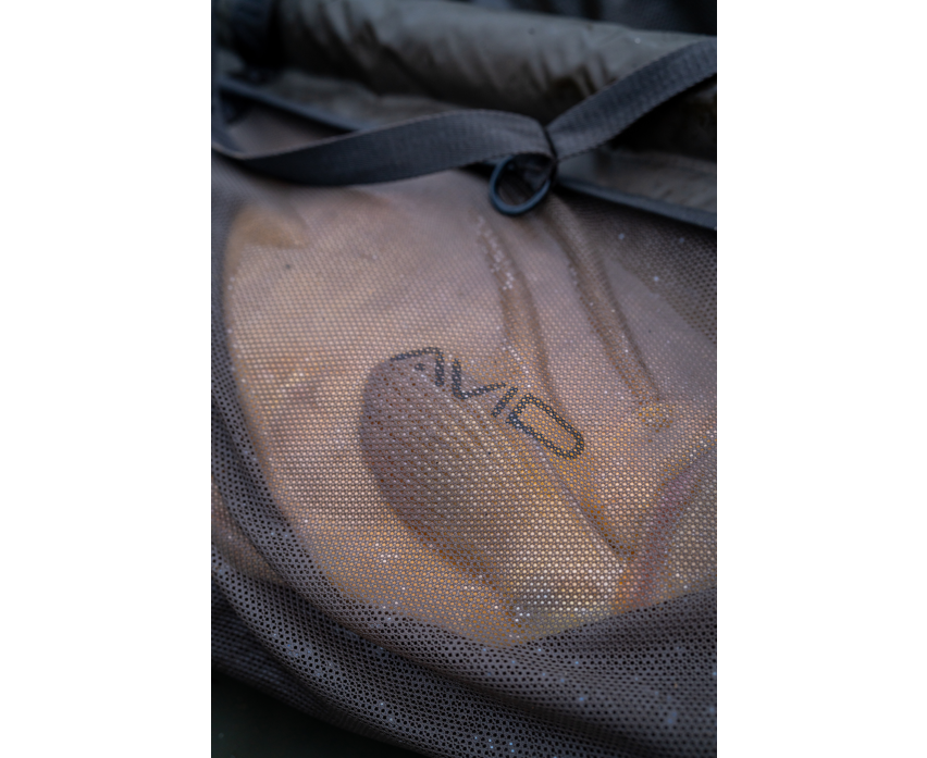 Saco de retenção flutuante Avid Carp Revolve
