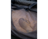 Saco de retenção flutuante Avid Carp Revolve