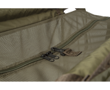 Saco de retenção flutuante Avid Carp Revolve