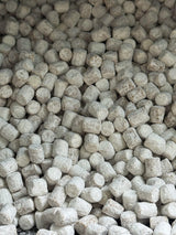 Session Pack Pro Elite Baits Gold Sweet Dreams Edição especial em branco