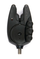 Set de alarmas 2+1 Fox Micron Rx+ - Tienda Carpfishing
