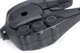 Set de alarmas 2+1 Fox Micron Rx+ - Tienda Carpfishing