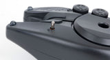 Set de alarmas 2+1 Fox Micron Rx+ - Tienda Carpfishing