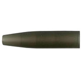 Set de montaje Fox Naturals - Tienda Carpfishing