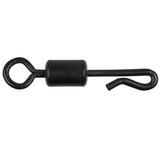 Set de montaje Fox Naturals - Tienda Carpfishing