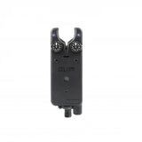 Conjunto de alarme 3+1 Delkim Digital Txi-D v2