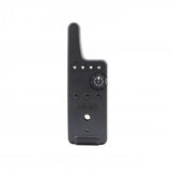 Conjunto de alarme 3+1 Delkim Digital Txi-D v2