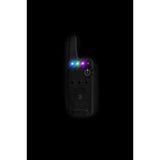 Conjunto de alarme 3+1 Delkim Digital Txi-D v2