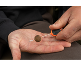 Conjunto de ferramentas de montagem Avid Carp Re-Rig