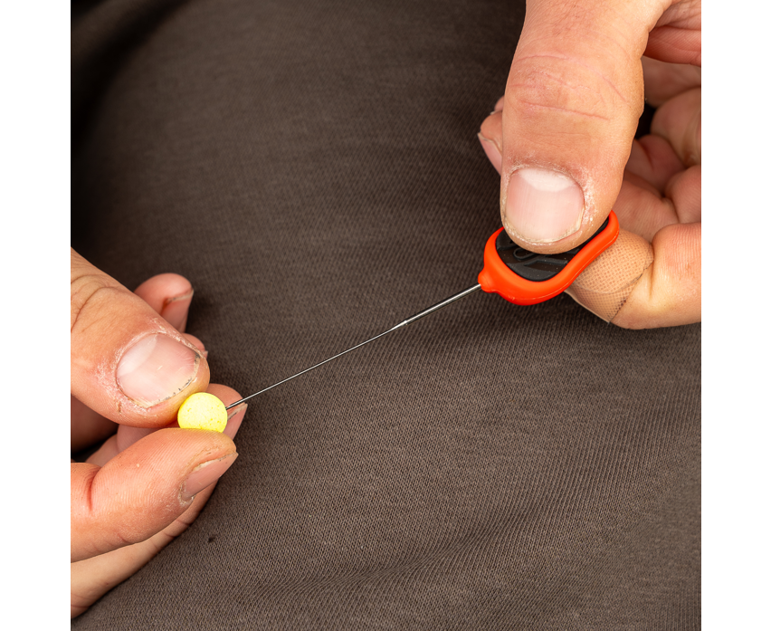 Conjunto de ferramentas de montagem Avid Carp Re-Rig