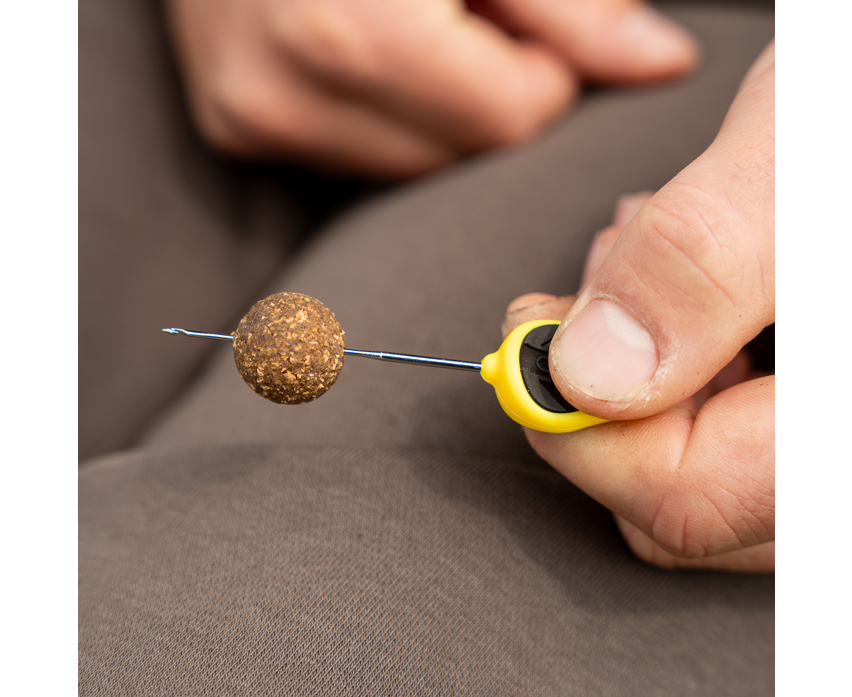 Conjunto de ferramentas de montagem Avid Carp Re-Rig